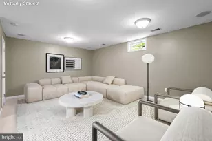 7345 Matchbox Alley, Elkridge, MD 21075 - Photo 41