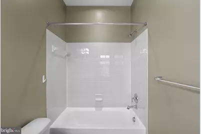 7345 Matchbox Alley, Elkridge, MD 21075 - Photo 27