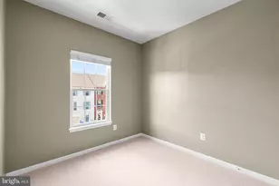 7345 Matchbox Alley, Elkridge, MD 21075 - Photo 35