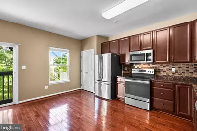 7345 Matchbox Alley, Elkridge, MD 21075 - Photo 11