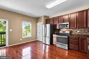 7345 Matchbox Alley, Elkridge, MD 21075 - Photo 11