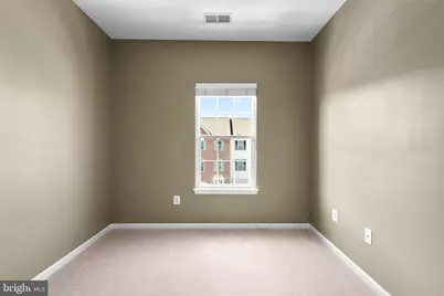 7345 Matchbox Alley, Elkridge, MD 21075 - Photo 33