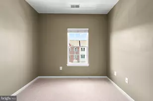 7345 Matchbox Alley, Elkridge, MD 21075 - Photo 33