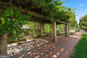 7345 Matchbox Alley, Elkridge, MD 21075 - Photo 51