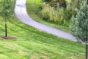 6029 Majors Ln, Columbia, MD 21045 - Photo 1