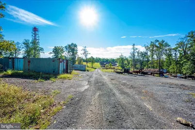 951 Ridge Road, Mount Airy, MD 21771 - Photo 9