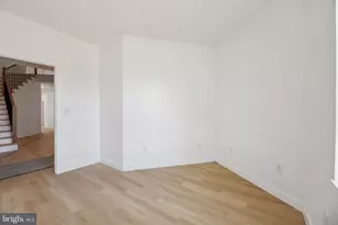 8325 Grove Angle Rd, Ellicott City, MD 21043 - Photo 17