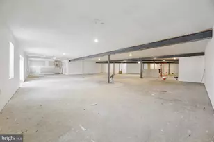 8325 Grove Angle Rd, Ellicott City, MD 21043 - Photo 45