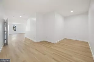 8325 Grove Angle Rd, Ellicott City, MD 21043 - Photo 25