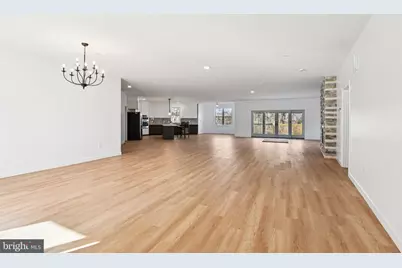 8325 Grove Angle Road, Ellicott City, MD 21043 - Photo 5