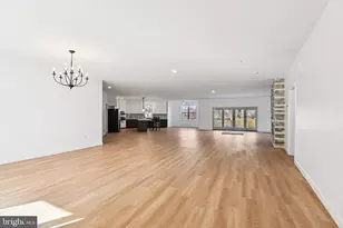 8325 Grove Angle Rd, Ellicott City, MD 21043 - Photo 5