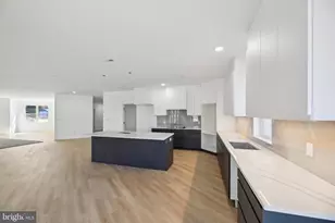 8325 Grove Angle Rd, Ellicott City, MD 21043 - Photo 13