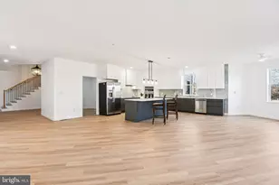 8325 Grove Angle Rd, Ellicott City, MD 21043 - Photo 13