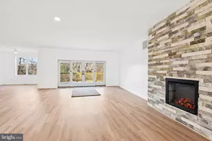 8325 Grove Angle Rd, Ellicott City, MD 21043 - Photo 9