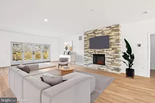 8325 Grove Angle Rd, Ellicott City, MD 21043 - Photo 9