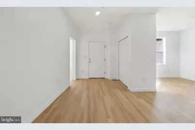 8325 Grove Angle Road, Ellicott City, MD 21043 - Photo 3