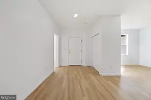 8325 Grove Angle Rd, Ellicott City, MD 21043 - Photo 3