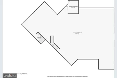 8325 Grove Angle Road, Ellicott City, MD 21043 - Photo 67