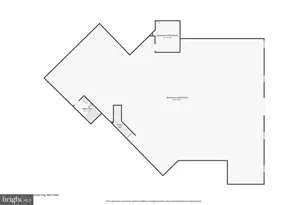 8325 Grove Angle Rd, Ellicott City, MD 21043 - Photo 67