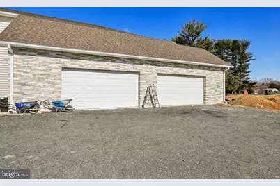 8325 Grove Angle Road, Ellicott City, MD 21043 - Photo 3