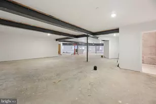 8325 Grove Angle Rd, Ellicott City, MD 21043 - Photo 47