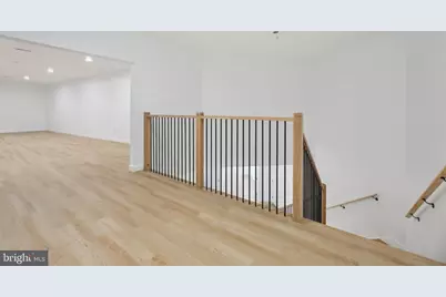 8325 Grove Angle Road, Ellicott City, MD 21043 - Photo 19