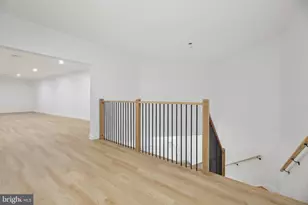 8325 Grove Angle Rd, Ellicott City, MD 21043 - Photo 19