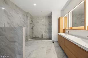 8325 Grove Angle Rd, Ellicott City, MD 21043 - Photo 25