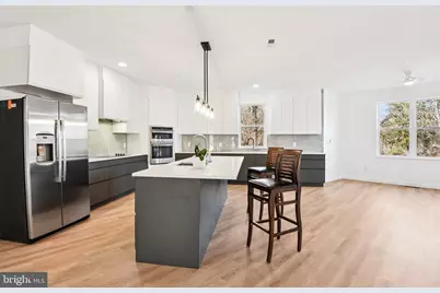 8325 Grove Angle Road, Ellicott City, MD 21043 - Photo 13