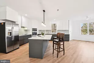 8325 Grove Angle Rd, Ellicott City, MD 21043 - Photo 13