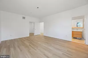 8325 Grove Angle Rd, Ellicott City, MD 21043 - Photo 45