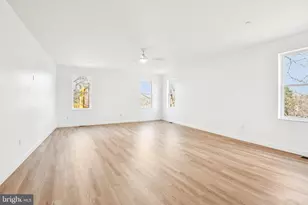 8325 Grove Angle Rd, Ellicott City, MD 21043 - Photo 31