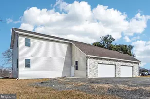 8325 Grove Angle Rd, Ellicott City, MD 21043 - Photo 59