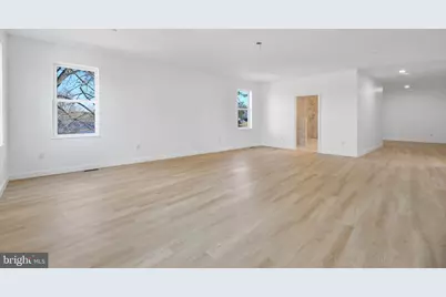 8325 Grove Angle Road, Ellicott City, MD 21043 - Photo 23