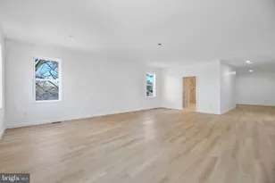 8325 Grove Angle Rd, Ellicott City, MD 21043 - Photo 23