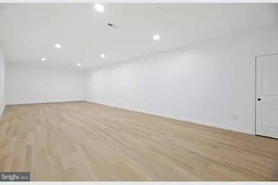 8325 Grove Angle Road, Ellicott City, MD 21043 - Photo 43