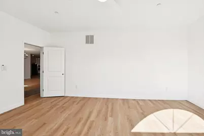 8325 Grove Angle Road, Ellicott City, MD 21043 - Photo 27