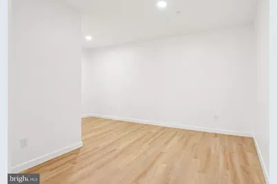 8325 Grove Angle Road, Ellicott City, MD 21043 - Photo 17