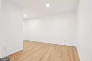 8325 Grove Angle Rd, Ellicott City, MD 21043 - Photo 17