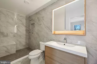 8325 Grove Angle Road, Ellicott City, MD 21043 - Photo 49