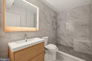 8325 Grove Angle Rd, Ellicott City, MD 21043 - Photo 55