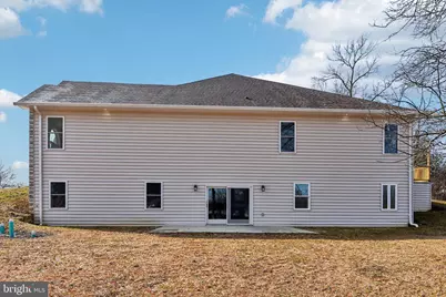 8325 Grove Angle Road, Ellicott City, MD 21043 - Photo 63