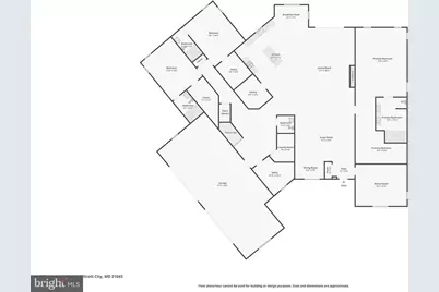 8325 Grove Angle Road, Ellicott City, MD 21043 - Photo 65