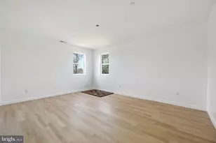 8325 Grove Angle Rd, Ellicott City, MD 21043 - Photo 51