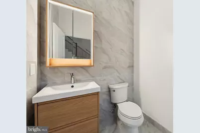 8325 Grove Angle Road, Ellicott City, MD 21043 - Photo 21