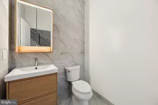 8325 Grove Angle Rd, Ellicott City, MD 21043 - Photo 21