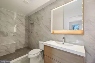 8325 Grove Angle Rd, Ellicott City, MD 21043 - Photo 53
