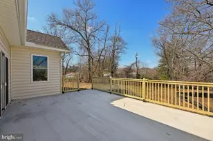 8325 Grove Angle Rd, Ellicott City, MD 21043 - Photo 61