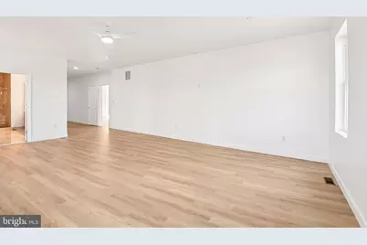 8325 Grove Angle Road, Ellicott City, MD 21043 - Photo 31