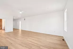 8325 Grove Angle Rd, Ellicott City, MD 21043 - Photo 31